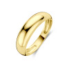 14-karaat-glanzende-gouden-ring-5-5-mm-breed