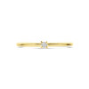 14-karaat-glanzende-gouden-ring-met-diamant-0-03-crt-2-mm-breed