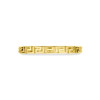 14-karaat-glanzende-gouden-ring-met-grieks-sleutelpatroon-2-mm-breed