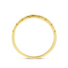 14-karaat-glanzende-gouden-ring-met-grieks-sleutelpatroon-2-mm-breed