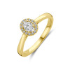 14-karaat-glanzende-gouden-ring-met-ovale-lab-grown-0-32-crt-diamant-6-5-mm-breed