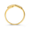 14-karaat-glanzende-gouden-ring-met-overlappend-ontwerp-5-6-mm-breed