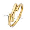 14-karaat-glanzende-gouden-ring-met-overlappend-ontwerp-5-6-mm-breed