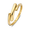 14-karaat-glanzende-gouden-ring-met-overlappend-ontwerp-5-6-mm-breed