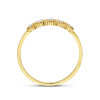 14-karaat-glanzende-gouden-ring-met-transparante-zirkonia-s-2-5-mm-breed
