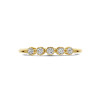 14-karaat-glanzende-gouden-ring-met-transparante-zirkonia-s-2-5-mm-breed
