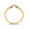 14-karaat-glanzende-gouden-ring-met-v-vorm-en-diamanten-0-19-crt-1-8-mm-breed