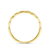 14-karaat-glanzende-gouden-schakelring-met-rechthoeken-5-5-mm-breed