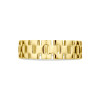 14-karaat-glanzende-gouden-schakelring-met-rechthoeken-5-5-mm-breed