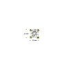 14-karaat-goud-oorknopje-met-briljant-geslepen-diamant-0-05-crt-2-5-mm-breed-hoogte-2-5-mm-per-stuk