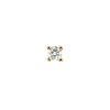 14-karaat-goud-oorknopje-met-briljant-geslepen-diamant-0-05-crt-2-5-mm-breed-hoogte-2-5-mm-per-stuk