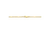 14-karaat-goud-valkenoog-met-tussenstukjes-1-9-mm-lengte-45-cm