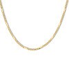 14-karaat-goud-valkenoog-met-tussenstukjes-1-9-mm-lengte-45-cm