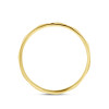 14-karaat-gouden-aanschuifring-1-5-mm-breed-met-bewerking