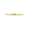 14-karaat-gouden-aanschuifring-1-5-mm-breed-met-bewerking