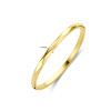 14-karaat-gouden-aanschuifring-1-5-mm-breed-met-bewerking