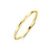 14-karaat-gouden-aanschuifring-1-5-mm-breed-met-bewerking