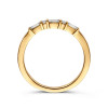 14-karaat-gouden-aanschuifring-met-baguette-en-briljante-diamanten-0-20-crt-2-3-mm-breed
