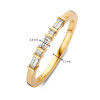 14-karaat-gouden-aanschuifring-met-baguette-en-briljante-diamanten-0-20-crt-2-3-mm-breed
