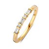 14-karaat-gouden-aanschuifring-met-baguette-en-briljante-diamanten-0-20-crt-2-3-mm-breed