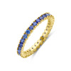 14-karaat-gouden-aanschuifring-met-blauwe-lab-grown-saffier