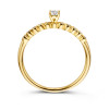 14-karaat-gouden-aanschuifring-met-diamant-en-zijstenen-0-19-crt