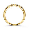 14-karaat-gouden-aanschuifring-met-diamanten-0-31-crt