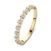 14-karaat-gouden-aanschuifring-met-fonkelende-diamanten-0-43-crt