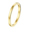 14-karaat-gouden-aanschuifring-met-smalle-gladde-band
