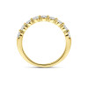 14-karaat-gouden-alliance-ring-met-briljante-lab-grown-diamanten-0-75-crt-3-mm-breed