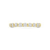 14-karaat-gouden-alliance-ring-met-briljante-lab-grown-diamanten-0-75-crt-3-mm-breed