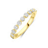 14-karaat-gouden-alliance-ring-met-briljante-lab-grown-diamanten-0-75-crt-3-mm-breed