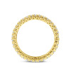 14-karaat-gouden-alliance-ring-met-diamanten-briljant-geslepen-0-70-crt-2-mm-breed