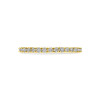 14-karaat-gouden-alliance-ring-met-diamanten-briljant-geslepen-0-70-crt-2-mm-breed