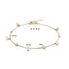 14-karaat-gouden-ankerarmband-met-parels-en-zirkonia-s-3-mm-breed-lengte-16-17-18-cm