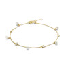 14-karaat-gouden-ankerarmband-met-parels-en-zirkonia-s-3-mm-breed-lengte-16-17-18-cm
