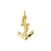 14-karaat-gouden-ankerhanger-met-touwdetails-16-5-mm-breed-hoogte-27-mm