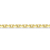 14-karaat-gouden-ankerketting-gediamanteerd-2-5-mm-breed-lengte-50-60-cm