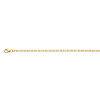 14-karaat-gouden-ankerketting-gediamanteerd-2-5-mm-breed-lengte-50-60-cm