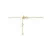 14-karaat-gouden-ankerketting-met-gediamanteerd-open-rondje-lengte-40-42-44-cm