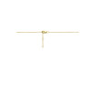14-karaat-gouden-ankerketting-met-hartjeshanger-en-diamant-005-crt-lengte-405-tm-435-cm
