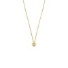 14-karaat-gouden-ankerketting-met-hartjeshanger-en-diamant-005-crt-lengte-405-tm-435-cm
