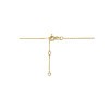 14-karaat-gouden-ankerketting-met-kruis-hanger-lengte-40-42-44-cm