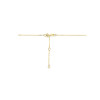 14-karaat-gouden-ankerketting-met-parel-en-glanzende-afwerking-lengte-40-42-44-cm