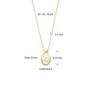 14-karaat-gouden-ankerketting-met-parel-en-glanzende-afwerking-lengte-40-42-44-cm