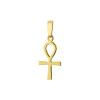 14-karaat-gouden-ankh-hanger-glanzend-10-mm-breed-hoogte-20-mm
