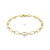 14-karaat-gouden-armband-met-5-5-mm-brede-schakels-lengte-19-cm