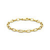 14-karaat-gouden-armband-met-anker-schakels-glanzend-4-8-mm-breed-lengte-19-cm