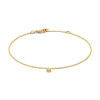 14-karaat-gouden-armband-met-briljant-geslepen-008-crt-diamant-lengte-1719-cm