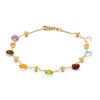 14-karaat-gouden-armband-met-edelstenen-en-gouden-ringetjes-lengte-19-cm